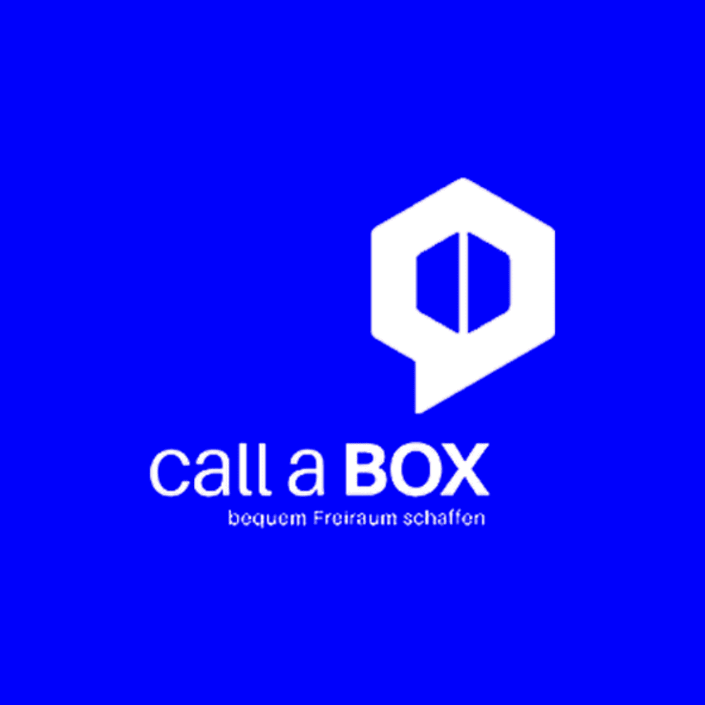 Call a Box