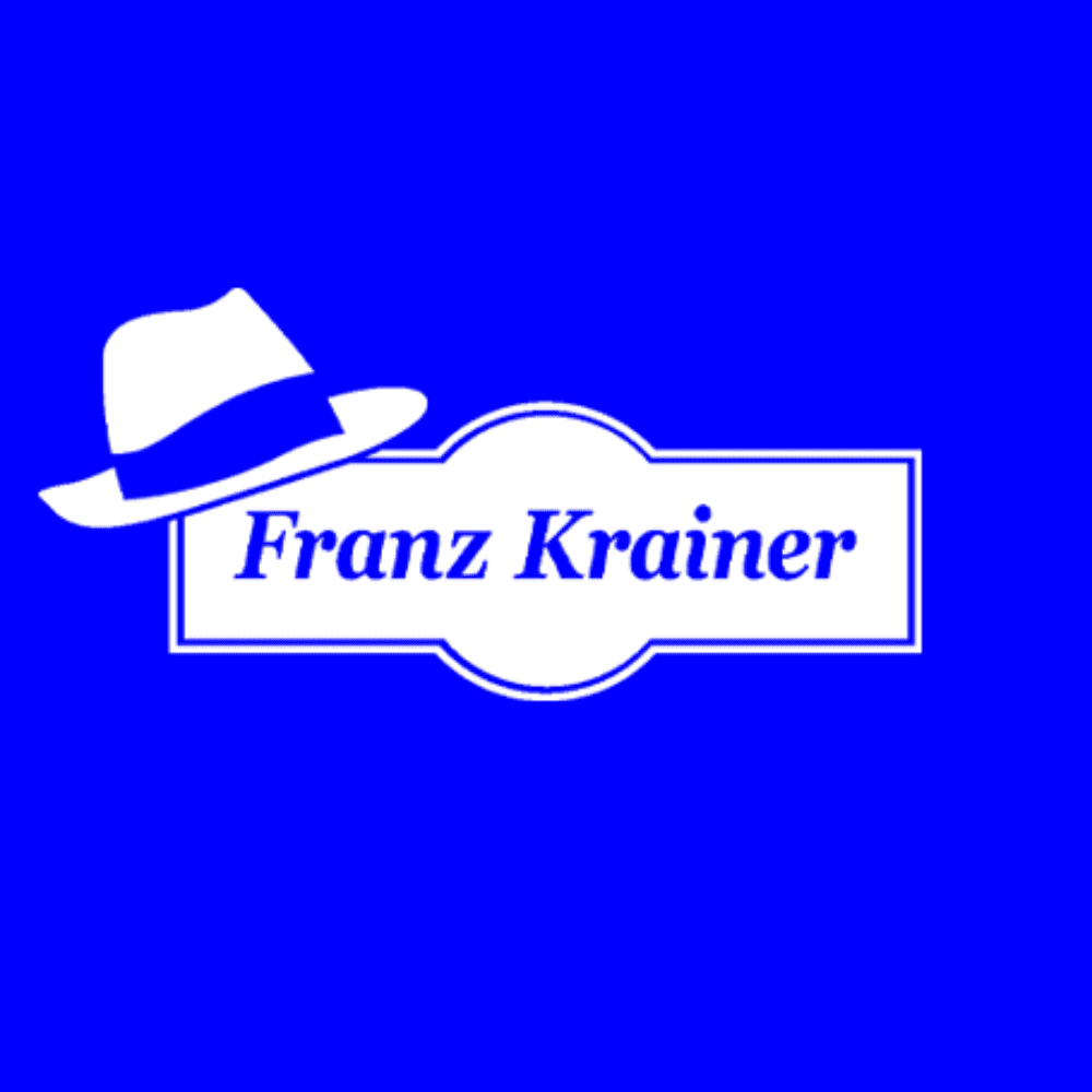 Franz Krainer