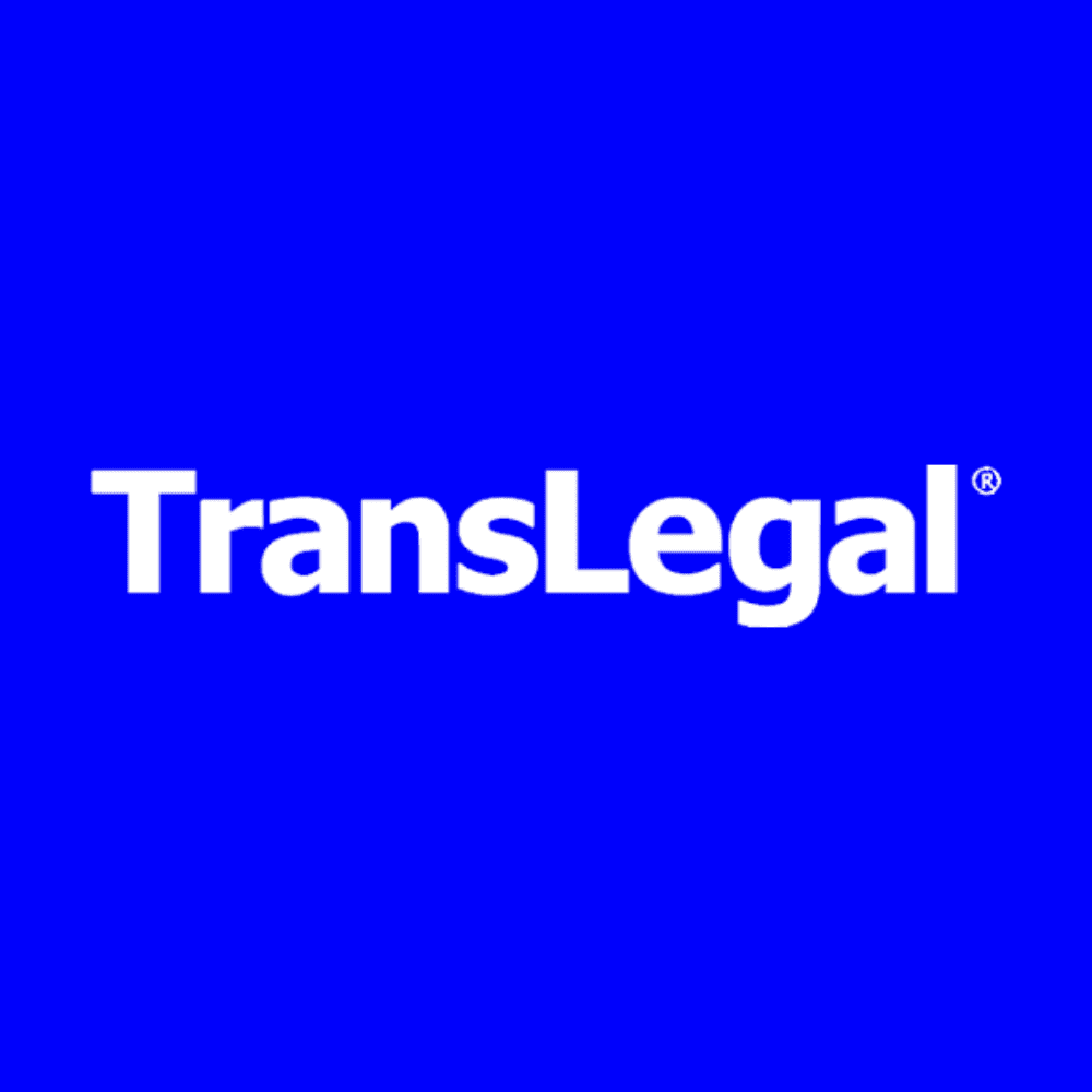 TransLegal
