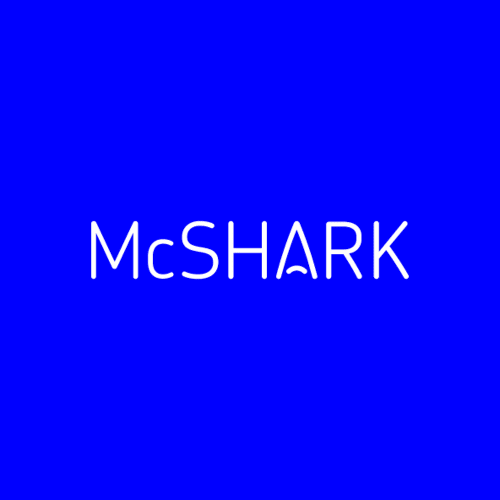 McShark