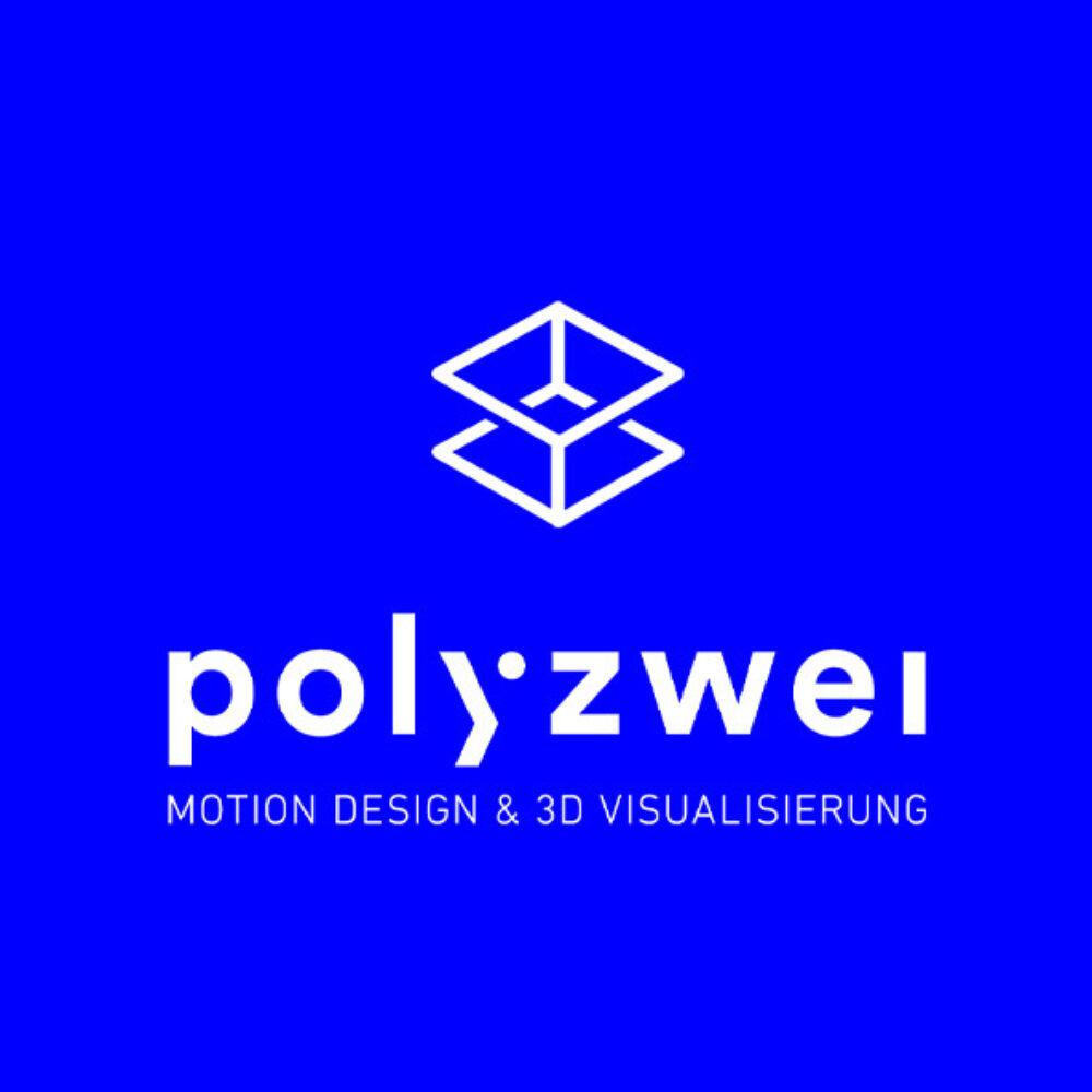 polyzwei