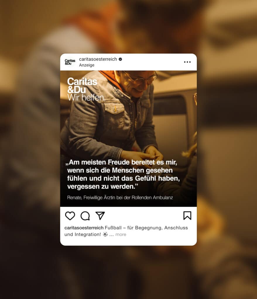 caritas-portfolio-3