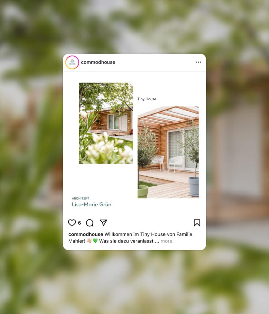 commod-portfolio-content-architektenvorstellung