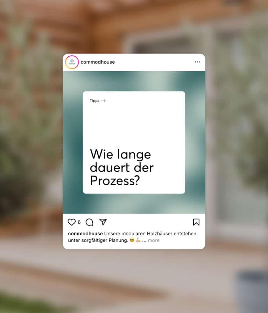 commod-portfolio-content-tipps