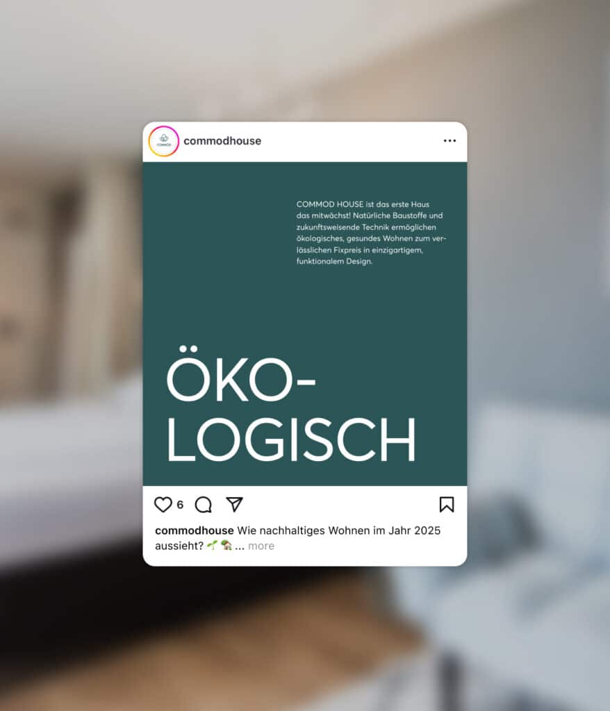 commod-portfolio-content-unternehmenswerte