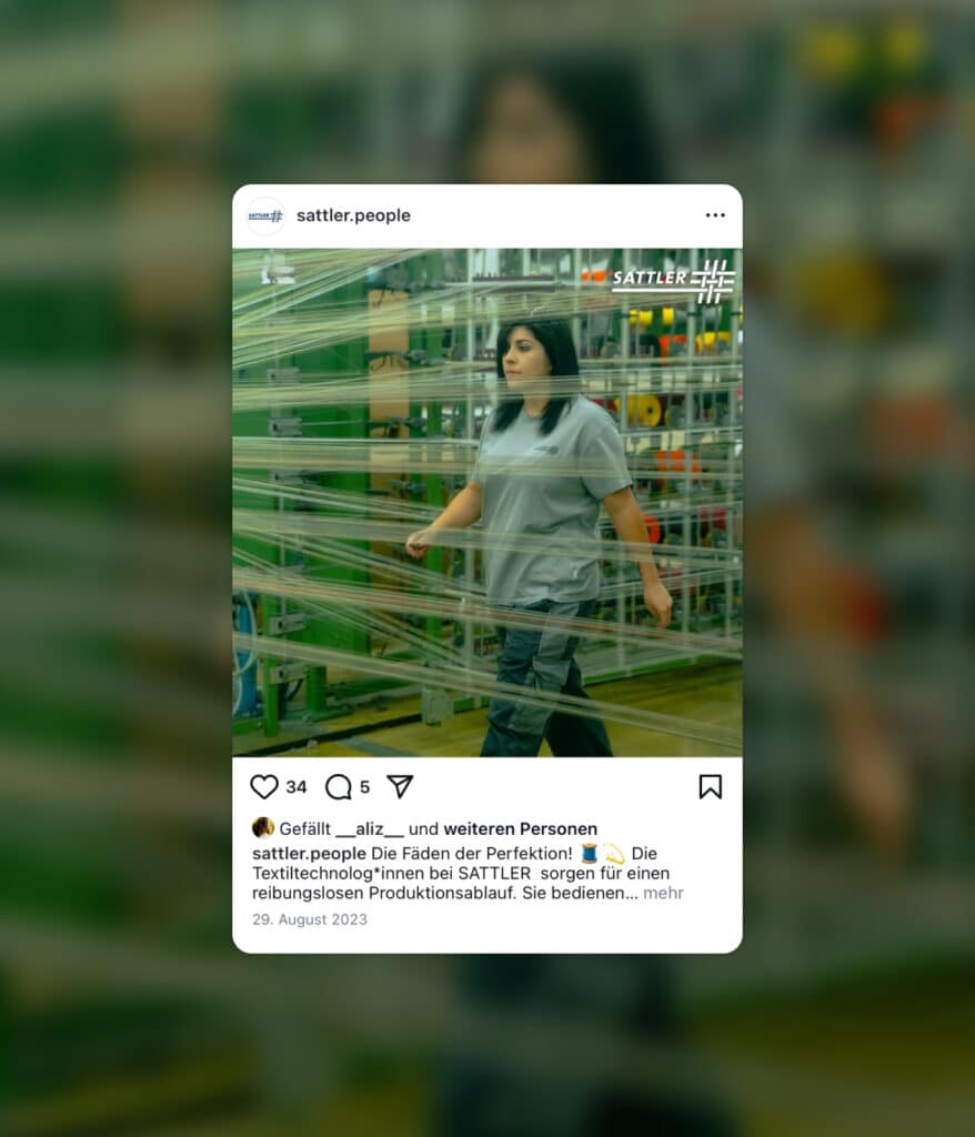 sattler-portfolio-content-posting-fäden