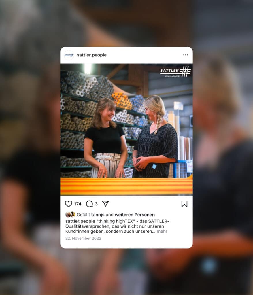 sattler-portfolio-content-posting-markisen