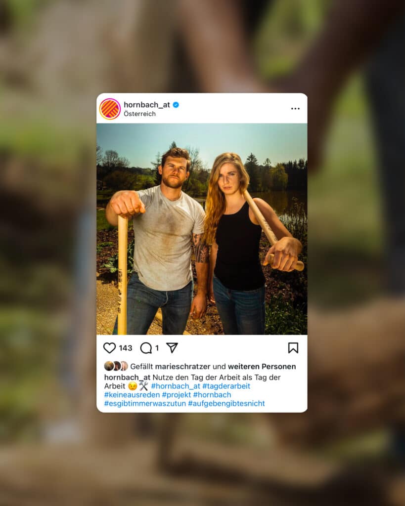 hornbach-portfolio-instagram-axt-1