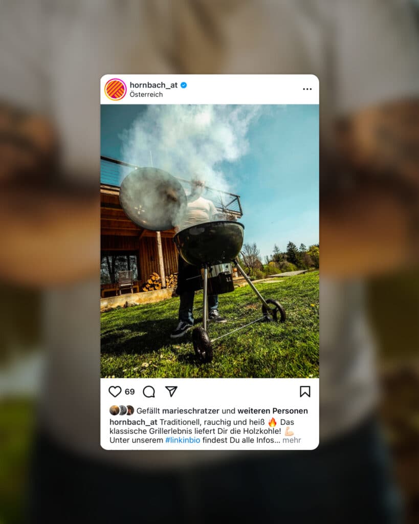 hornbach-portfolio-instagram-grill-2