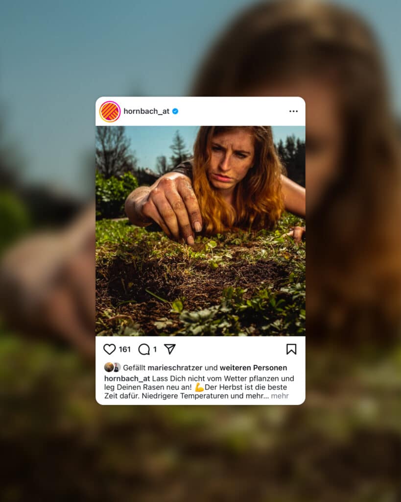 hornbach-portfolio-instagram-saat