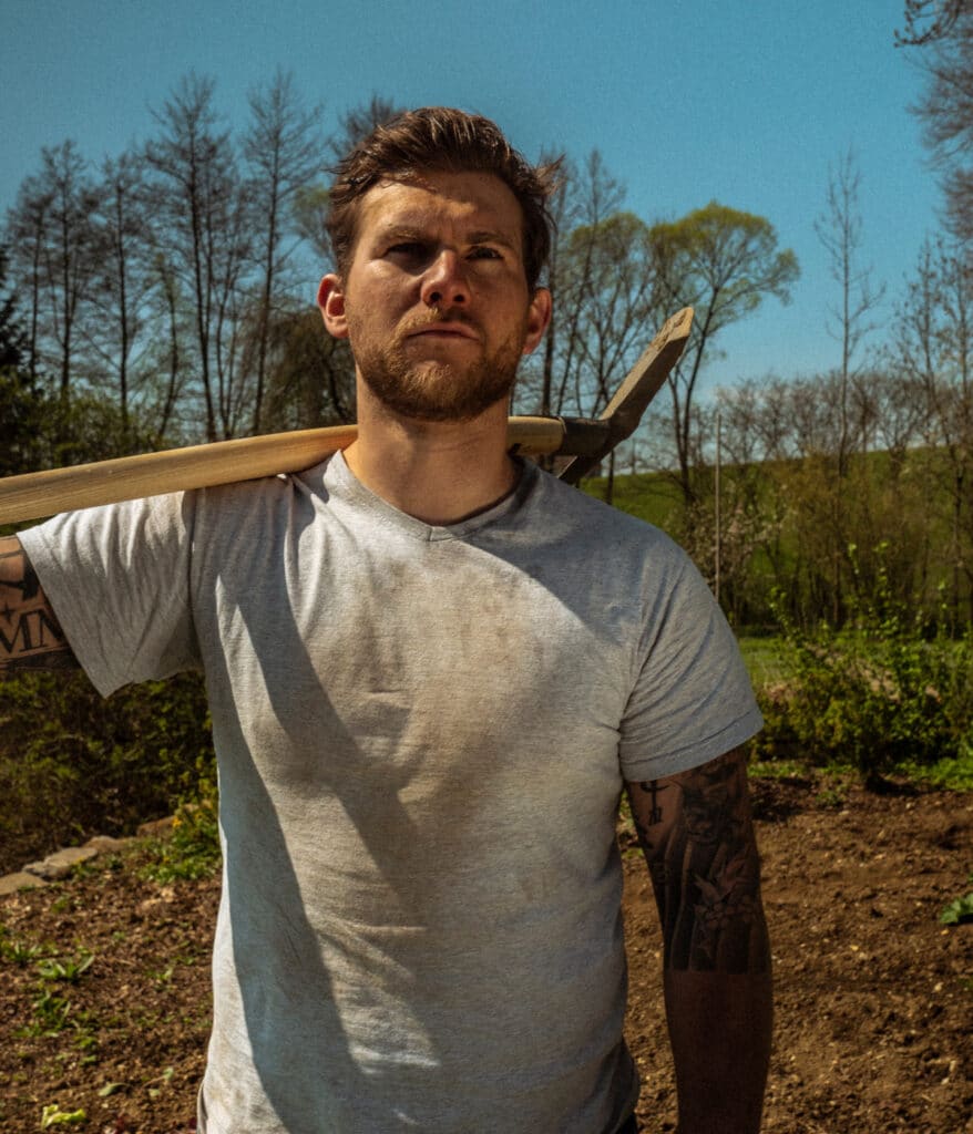 hornbach-portfolio-marcel-schaufel