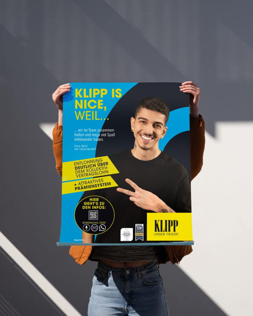 mockup-blau-neu