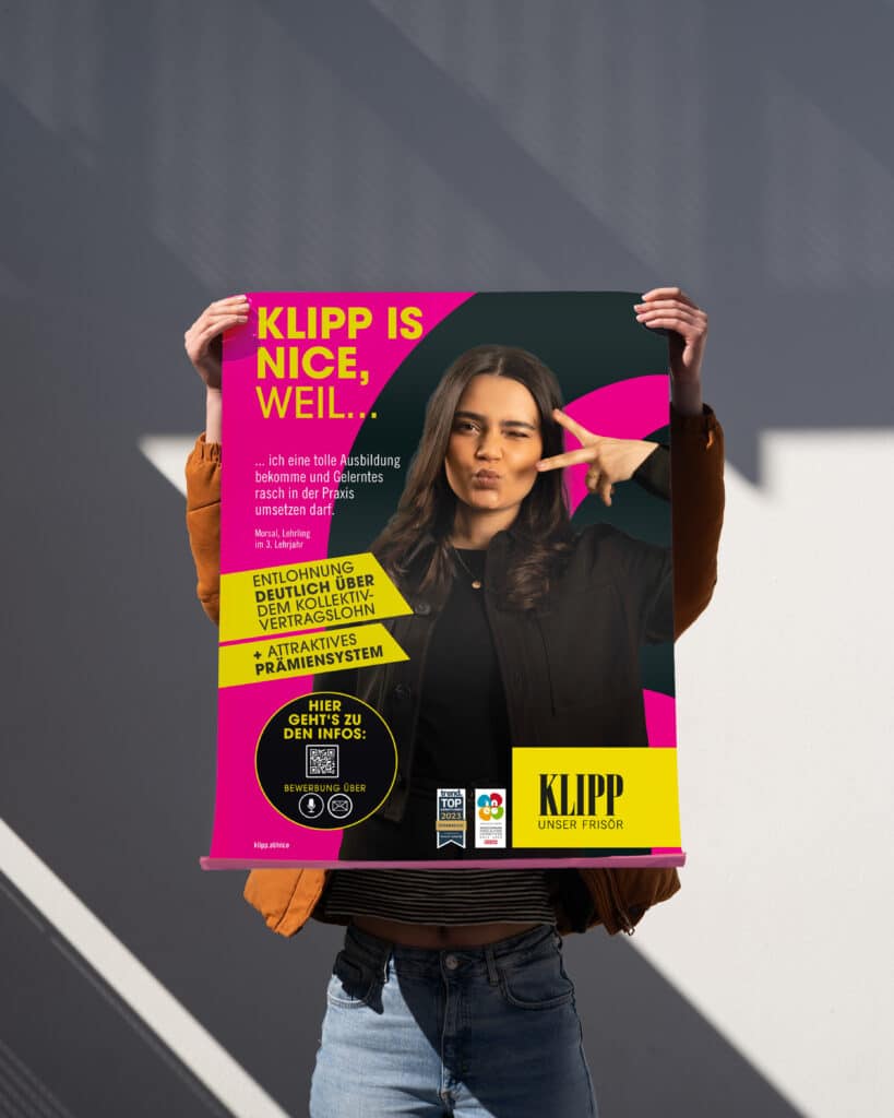 mockup-pink-neu