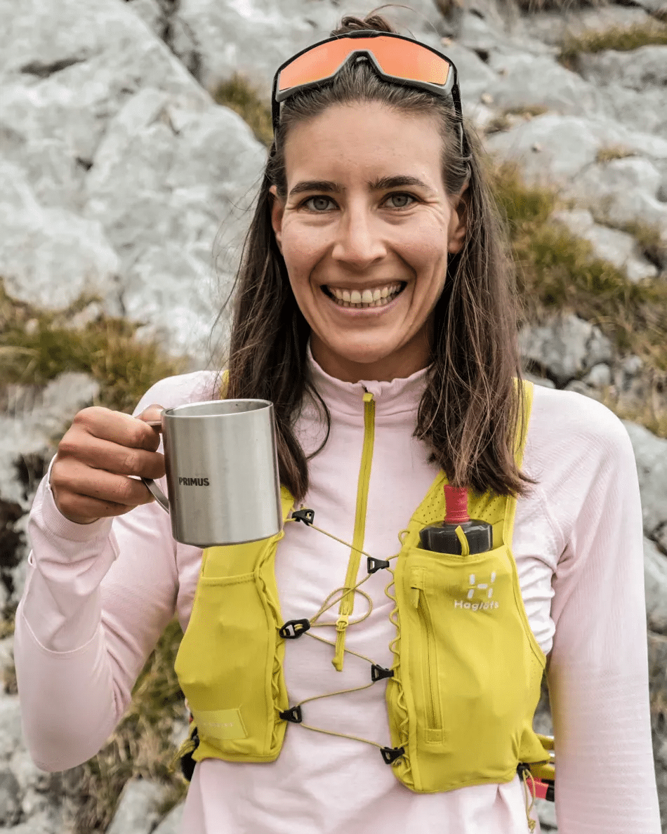 Sue Digital Strategist